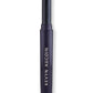 Kevyn Aucoin Unforgettable Lipstick Shine - SkincareEssentials