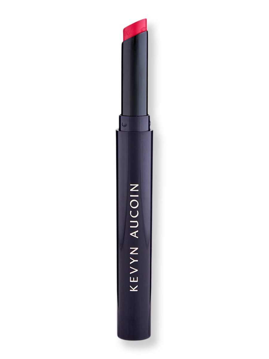 Kevyn Aucoin Unforgettable Lipstick Shine - SkincareEssentials