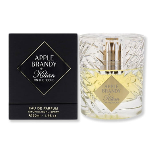 Kilian Apple Brandy On The Rocks Eau De Parfum Spray - SkincareEssentials