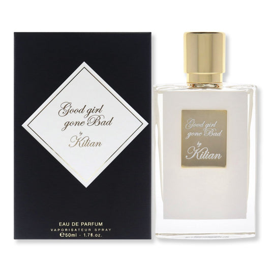 Kilian Good Girl Gone Bad Eau de Parfum Spray - SkincareEssentials