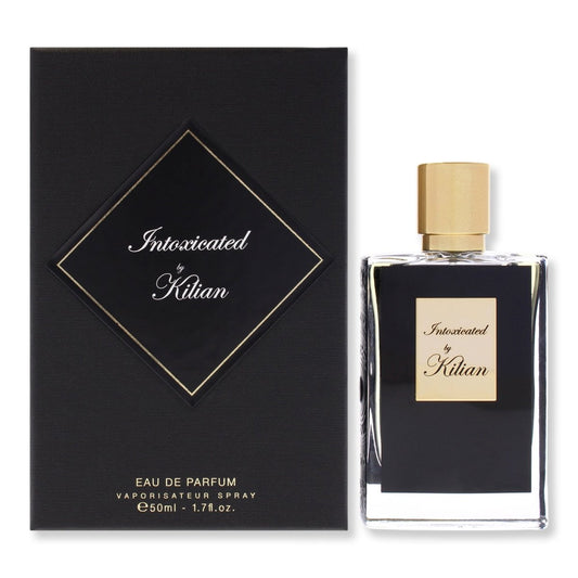 Kilian Intoxicated Eau de Parfum Spray - SkincareEssentials