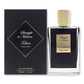 Kilian Straight To Heaven White Cristal Eau De Parfum Spray - SkincareEssentials