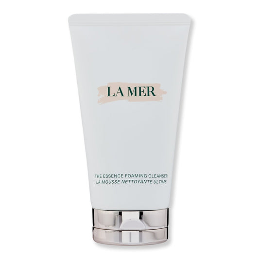La Mer The Essence Foaming Cleanser - SkincareEssentials