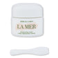 La Mer The Moisturizing Cream - SkincareEssentials