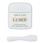 La Mer The Moisturizing Cream - SkincareEssentials