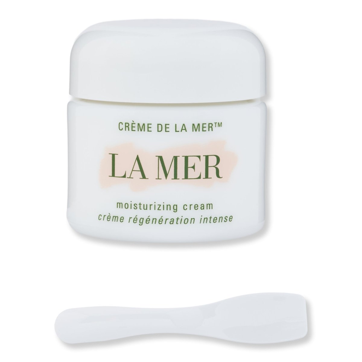 La Mer The Moisturizing Cream - SkincareEssentials