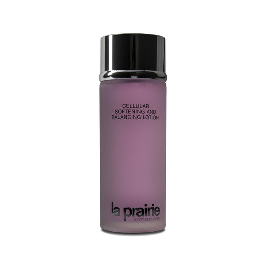 La Prairie Cellular Softening and Balancing Lotion - SkincareEssentials