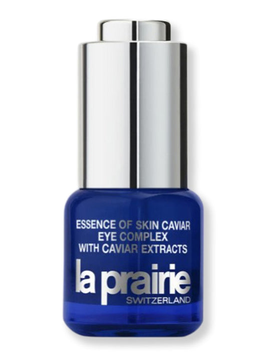 La Prairie Essence Of Skin Caviar Eye Complex - SkincareEssentials