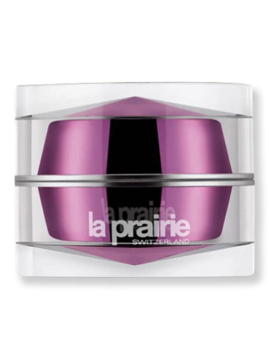 La Prairie Platinum Rare Haute - Rejuvenation Cream - SkincareEssentials