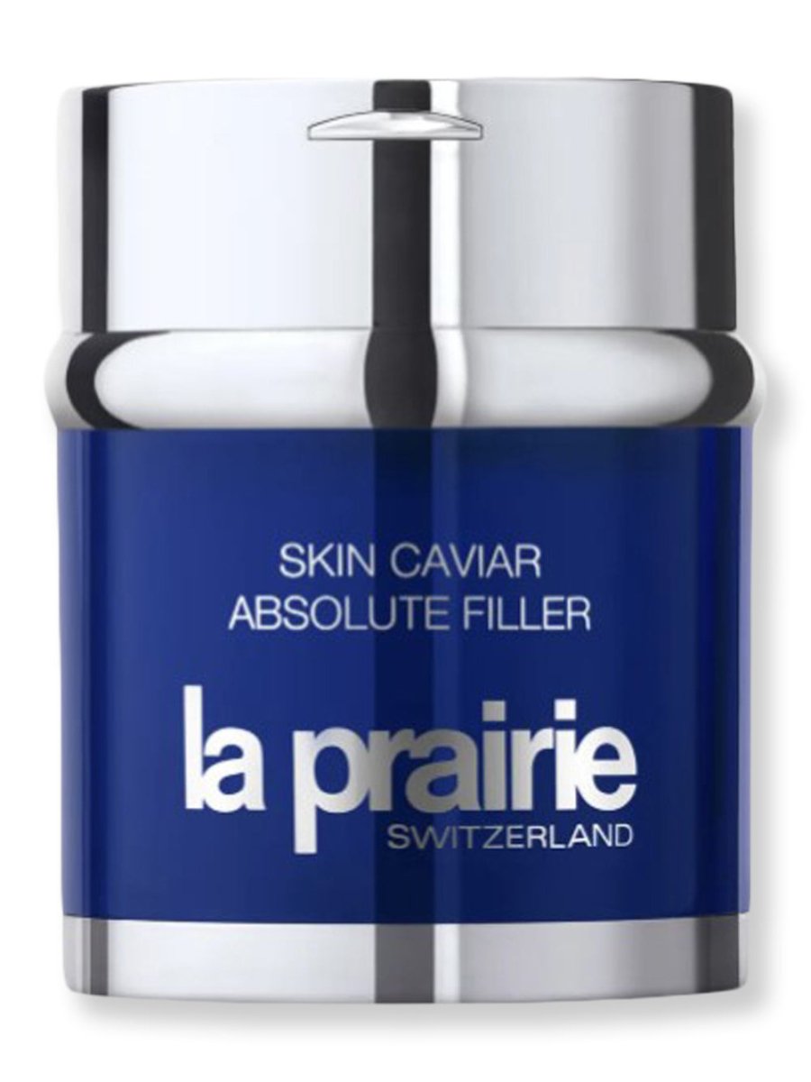 La Prairie Skin Caviar Absolute Filler - SkincareEssentials