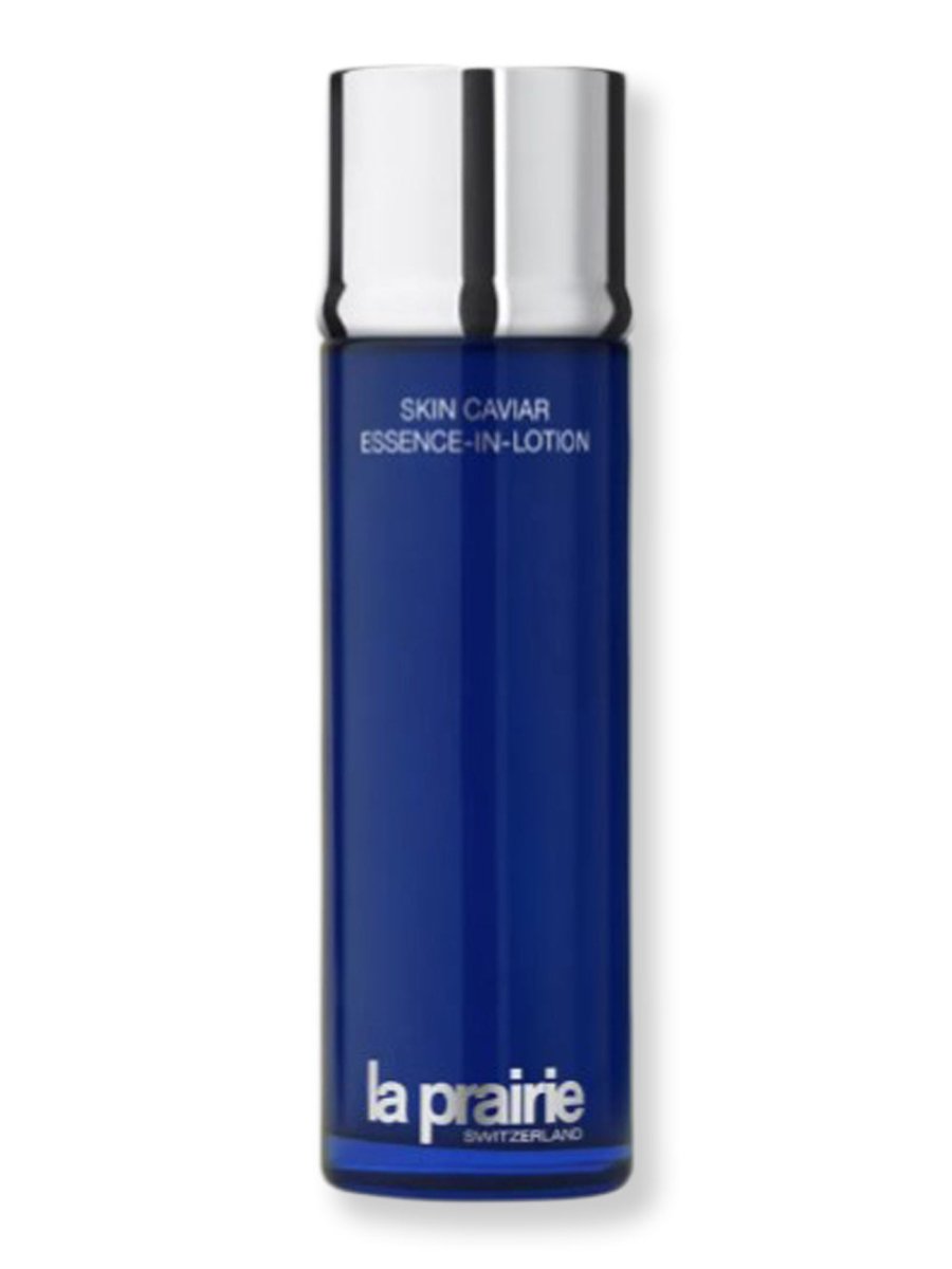 La Prairie Skin Caviar Essence - in - Lotion - SkincareEssentials
