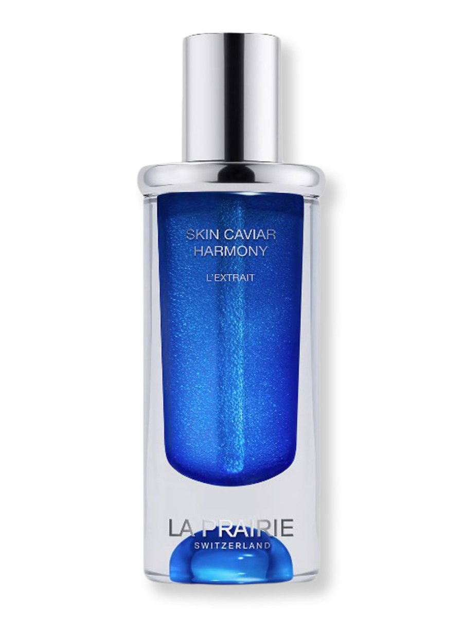 La Prairie Skin Caviar Harmony L'Extrait - SkincareEssentials