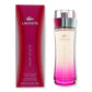 Lacoste Touch of Pink Eau De Toilette Spray for Women - SkincareEssentials
