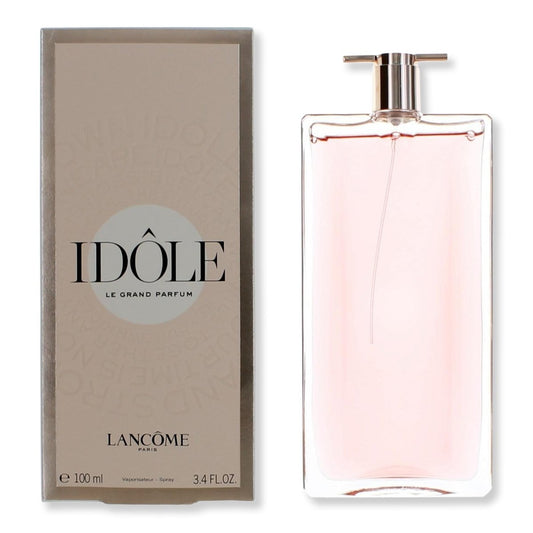 Lancome Idole Eau De Parfum Spray for Women - SkincareEssentials