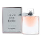 Lancome La Vie Est Belle Eau De Parfum Refillable Spray for Women - SkincareEssentials