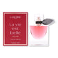 Lancome La Vie Est Belle LElixir Eau de Parfum Spray - SkincareEssentials