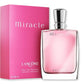 Lancome Miracle Eau De Parfum - SkincareEssentials