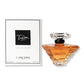 Lancome Tresor Eau De Parfum - SkincareEssentials