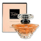 Lancome Tresor Eau De Parfum - SkincareEssentials