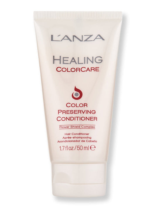 L'anza Healing Colorcare Color Preserving Conditioner - SkincareEssentials