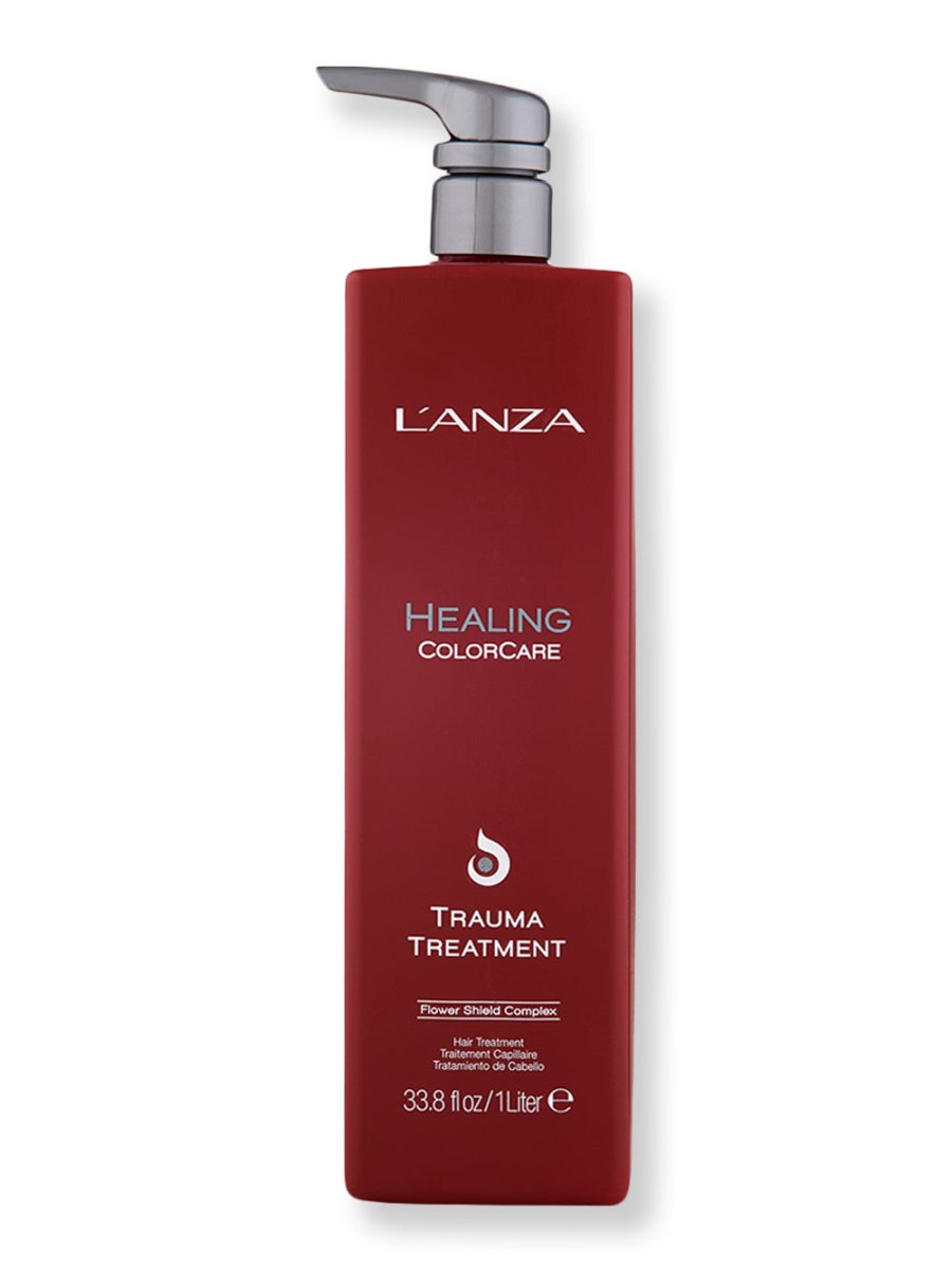 L'anza Healing Colorcare Trauma Treatment - SkincareEssentials