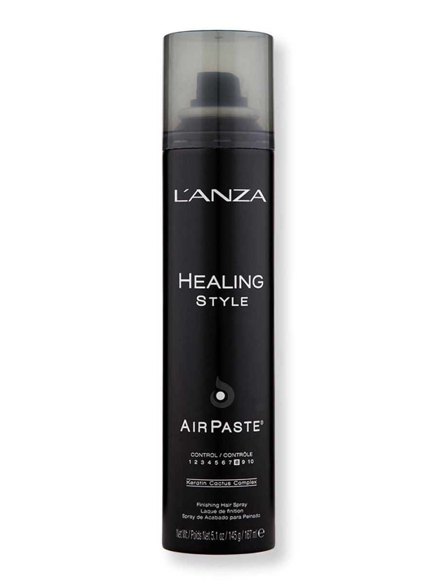 L'anza Healing Style Air Paste - SkincareEssentials