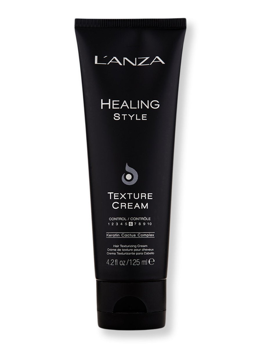 L'anza Healing Style Texture Cream - SkincareEssentials