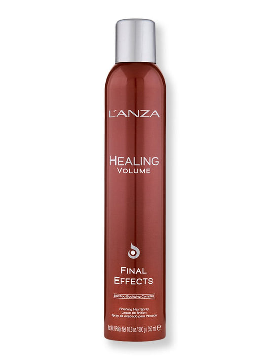 L'anza Healing Volume Final Effects - SkincareEssentials