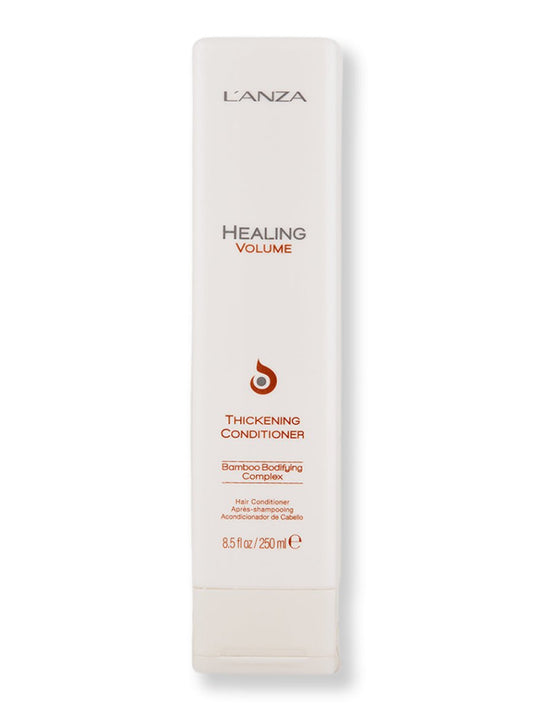 L'anza Healing Volume Thickening Conditioner - SkincareEssentials