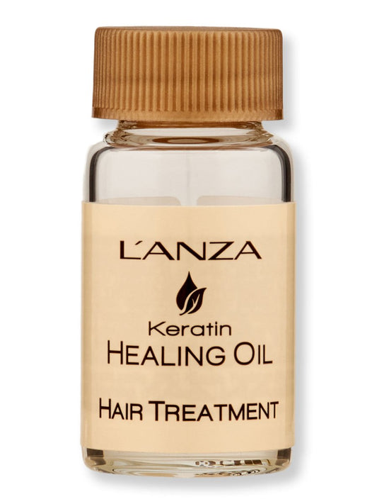 L'anza Keratin Healing Oil Hair Treatment - SkincareEssentials