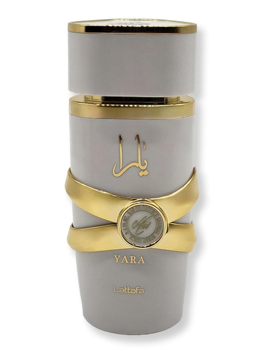 Lattafa Yara Moi EDP Spray - SkincareEssentials