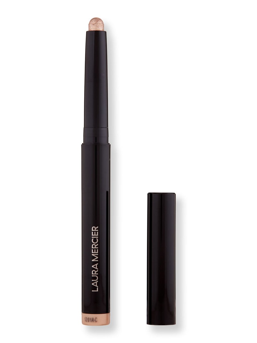 Laura Mercier Caviar Stick Eye Colour - SkincareEssentials