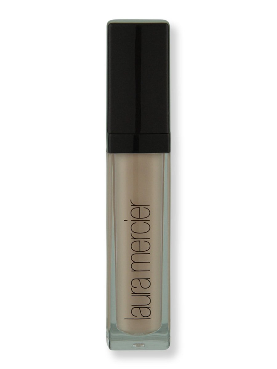 Laura Mercier Eye Basics Primer - SkincareEssentials