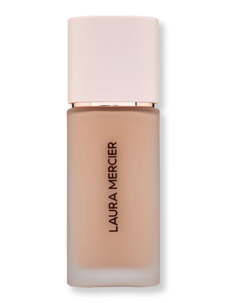 Laura Mercier Real Flawless Foundation - SkincareEssentials