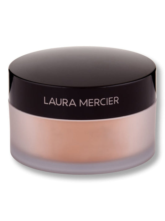 Laura Mercier Translucent Loose Setting Powder - SkincareEssentials