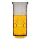 LIQUIDES IMAGINAIRES Desert Suave Eau de Parfum - SkincareEssentials