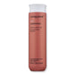 Living Proof Curl Conditioner - SkincareEssentials