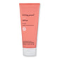 Living Proof Curl Definer 6.4 oz - SkincareEssentials