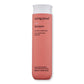 Living Proof Curl Shampoo - SkincareEssentials