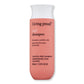 Living Proof Curl Shampoo - SkincareEssentials