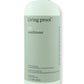 Living Proof Full Conditioner - SkincareEssentials
