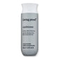 Living Proof Full Conditioner - SkincareEssentials
