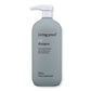 Living Proof Full Shampoo - SkincareEssentials