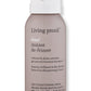 Living Proof No Frizz Instant De - Frizzer 6.2 oz - SkincareEssentials