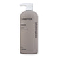 Living Proof No Frizz Shampoo - SkincareEssentials