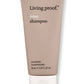 Living Proof No Frizz Shampoo 8 oz - SkincareEssentials