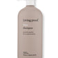 Living Proof No Frizz Shampoo 8 oz - SkincareEssentials