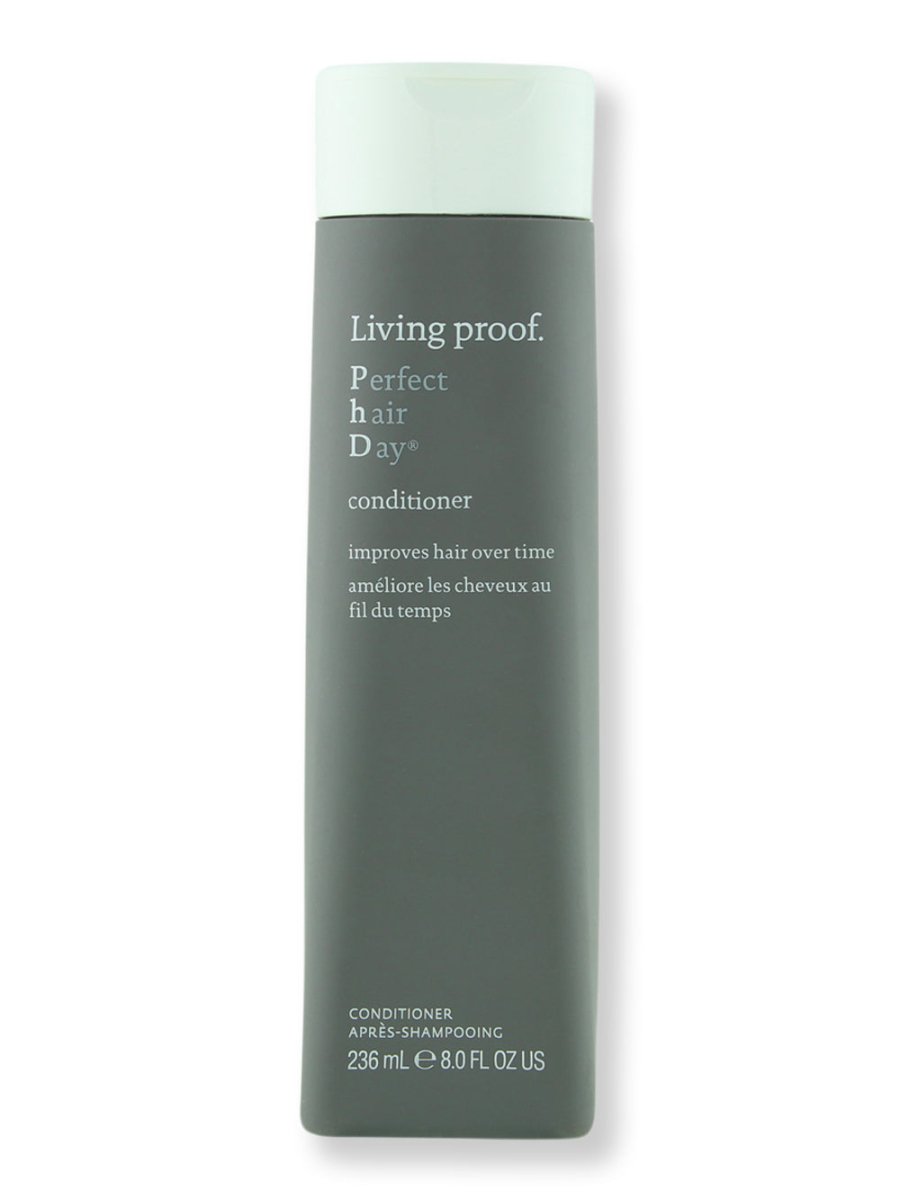 Living Proof Perfect Hair Day Conditioner - SkincareEssentials