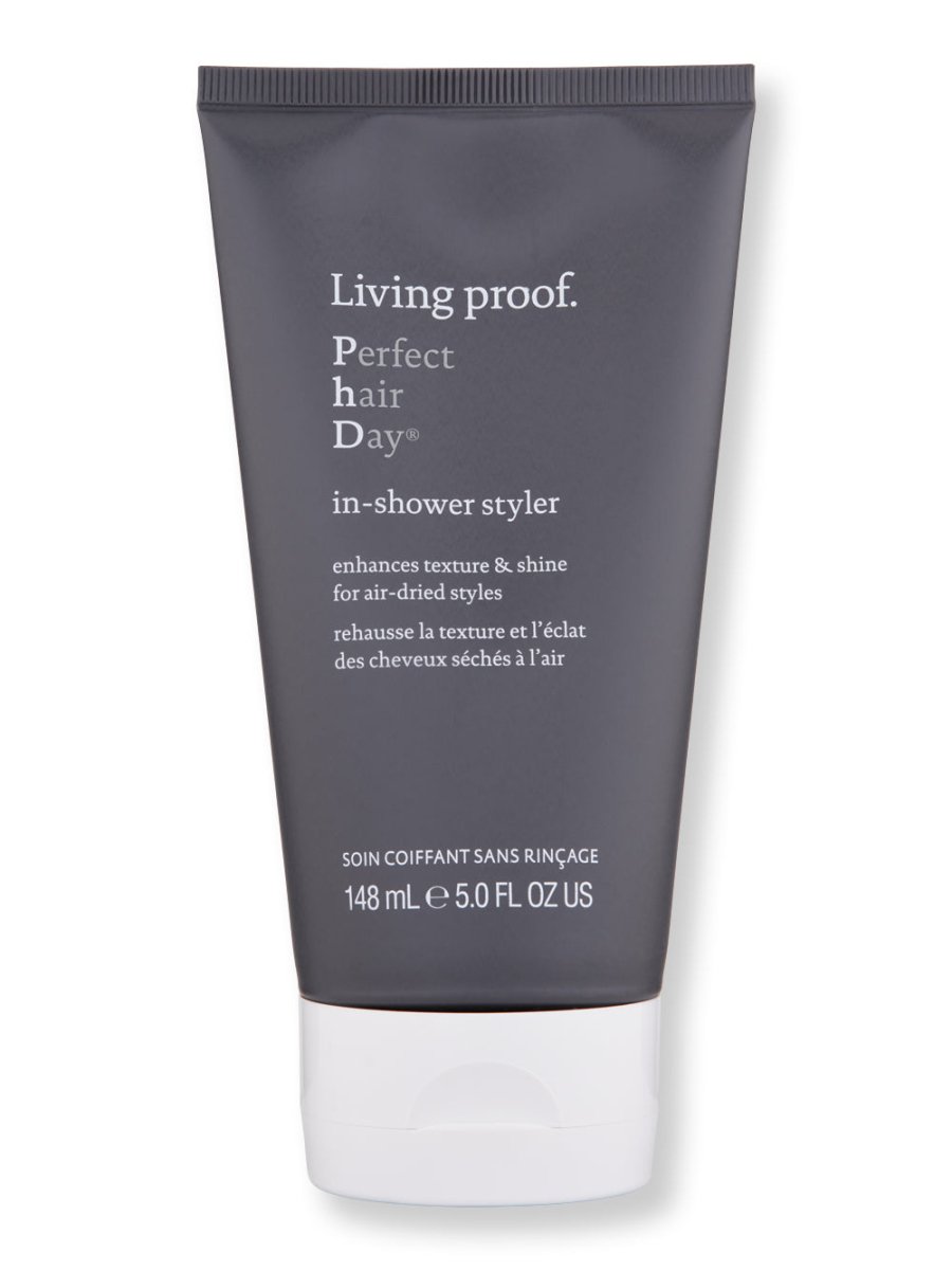 Living Proof Perfect Hair Day In - Shower Styler - SkincareEssentials