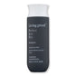 Living Proof Perfect Hair Day Shampoo - SkincareEssentials
